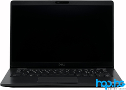  Лаптоп Dell Latitude 5300