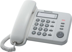 related-product-443792