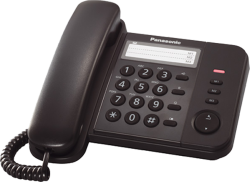 related-product-443793