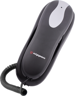 related-product-443794