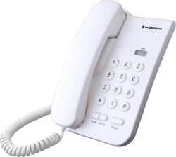 related-product-443795