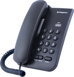 related-product-443796