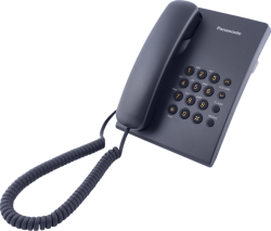 related-product-443798