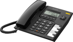 related-product-443800