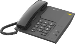 related-product-443802