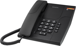 related-product-443807