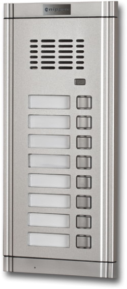 related-product-443844