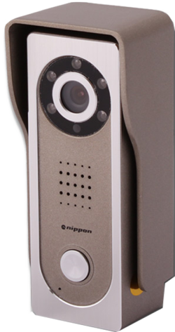 related-product-443845