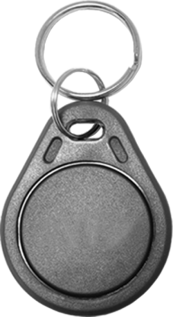 related-product-443851