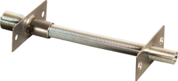  Метален шлаух Nippon ECK-102