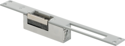 related-product-443873
