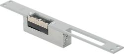 related-product-443874
