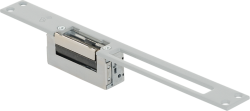 related-product-443875