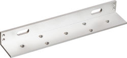  L ПЛАНКА ЗА МОНТАЖ ECK-350L