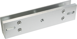  U ПЛАНКА ЗА МОНТАЖ ECK-280U