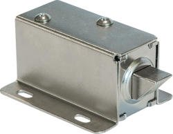 related-product-443885