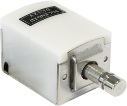 related-product-443886