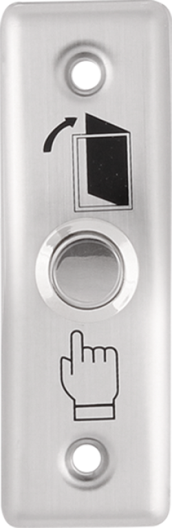 БУТОН ECK-802 А