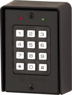 related-product-443890