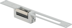 related-product-443891