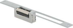 related-product-443895