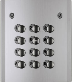 related-product-443896