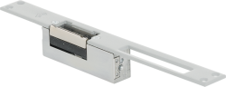 related-product-443898
