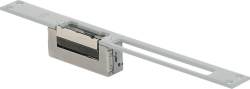 related-product-443900