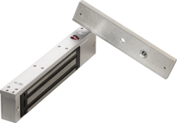 ЕЛЕКТРОМАГНИТ ECK-60G