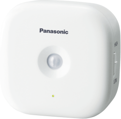  Датчик за движение Panasonic KX-HNS102FXW