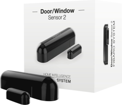 related-product-443908