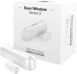 related-product-443909