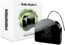 related-product-443916