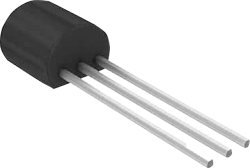 related-product-443917