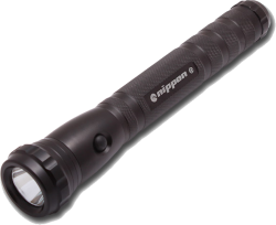 LED фенер Nippon NP122