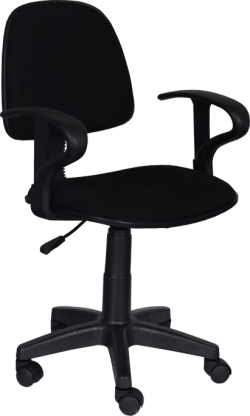 related-product-443927