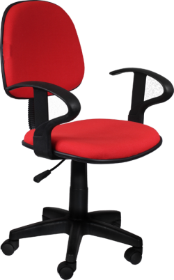 related-product-443928