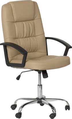 related-product-443930