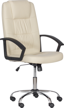 related-product-443931