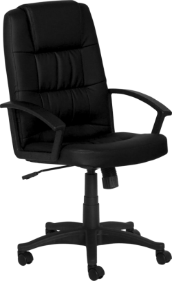 related-product-443933