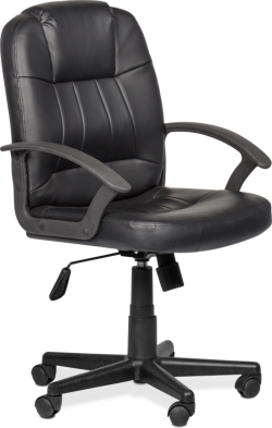 related-product-443934