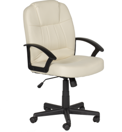 related-product-443935