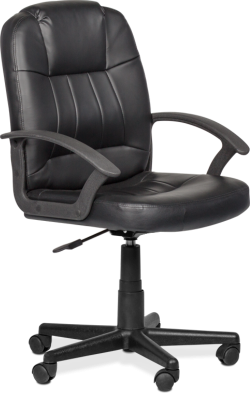 related-product-443936