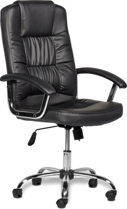 related-product-443938