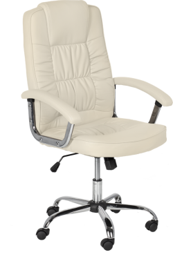 related-product-443939