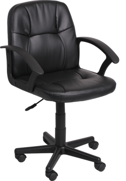 related-product-443940