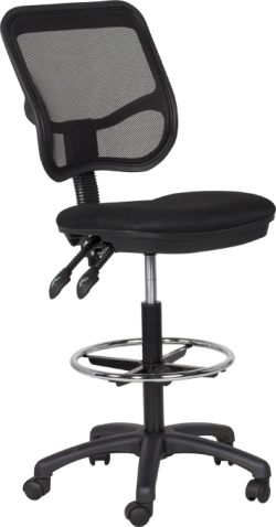 related-product-443941