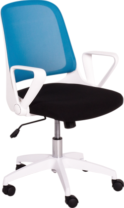 related-product-443942