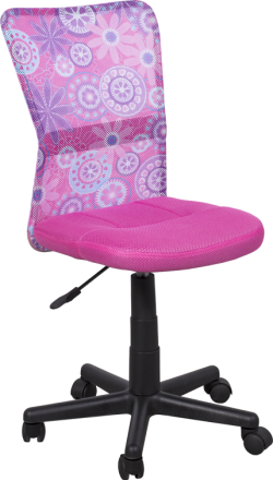 related-product-443947