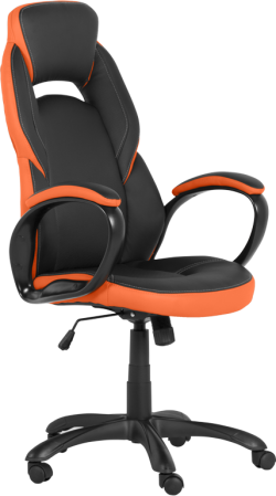 related-product-443948